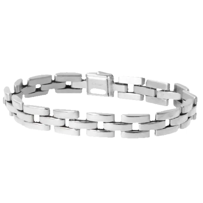 Cartier Bracelet 'Panthere' Cartier sold by 58 Facettes