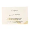 Cartier Bracelet Cartier 'Panthere' sold by 58 Facettes