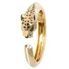 Cartier Bracelet Cartier 'Panthere' sold by 58 Facettes