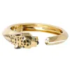 Cartier Bracelet Cartier 'Panthere' sold by 58 Facettes