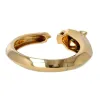 Cartier Bracelet Cartier 'Panthere' sold by 58 Facettes