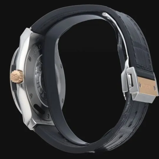 Hublot Montre Classic Fusion 45 sold by 58 Facettes product image thumbnail 4