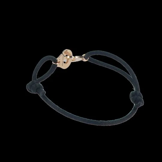 Menottes R12 sold by 58 Facettes product image thumbnail 4