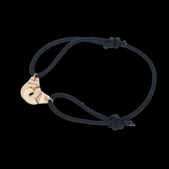 Menottes R12 sold by 58 Facettes product image thumbnail 5