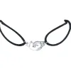 Menottes R12 sold by 58 Facettes