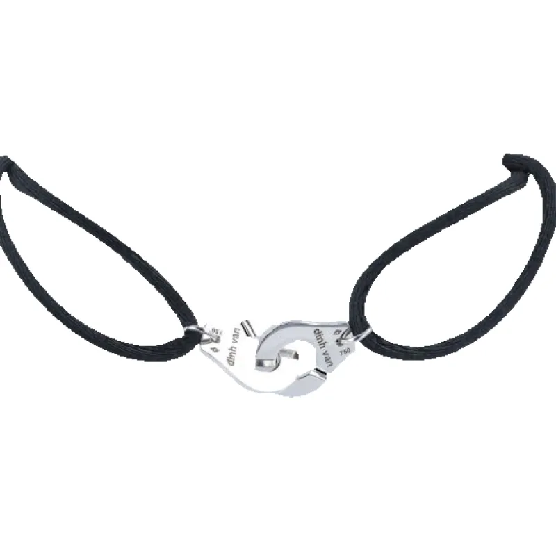Menottes R12 sold by 58 Facettes