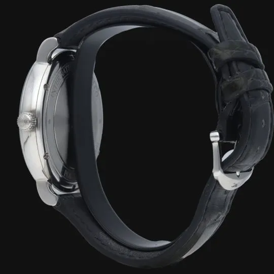 Iwc Montre Portofino sold by 58 Facettes product image thumbnail 5