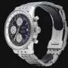 Breitling Montre Navitimer Heritage 41 sold by 58 Facettes