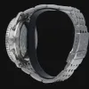 Breitling Montre Navitimer Heritage 41 sold by 58 Facettes