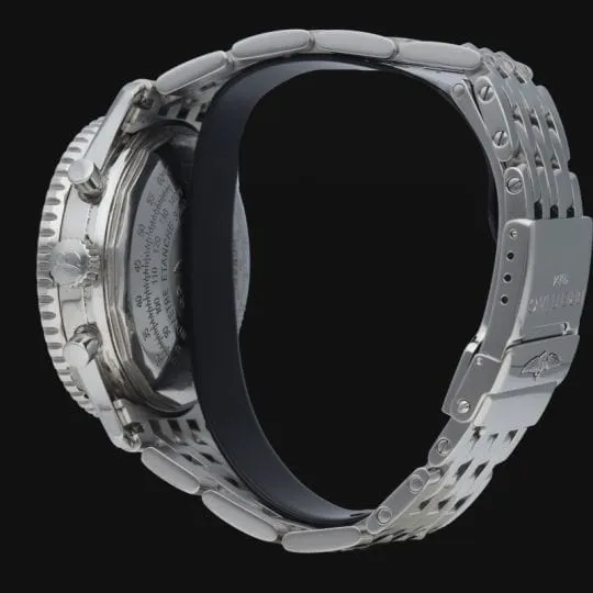 Breitling Montre Navitimer Heritage 41 sold by 58 Facettes product image thumbnail 5