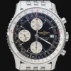 Breitling Montre Navitimer Heritage 41 sold by 58 Facettes