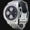 Breitling Montre Navitimer Heritage 41 sold by 58 Facettes