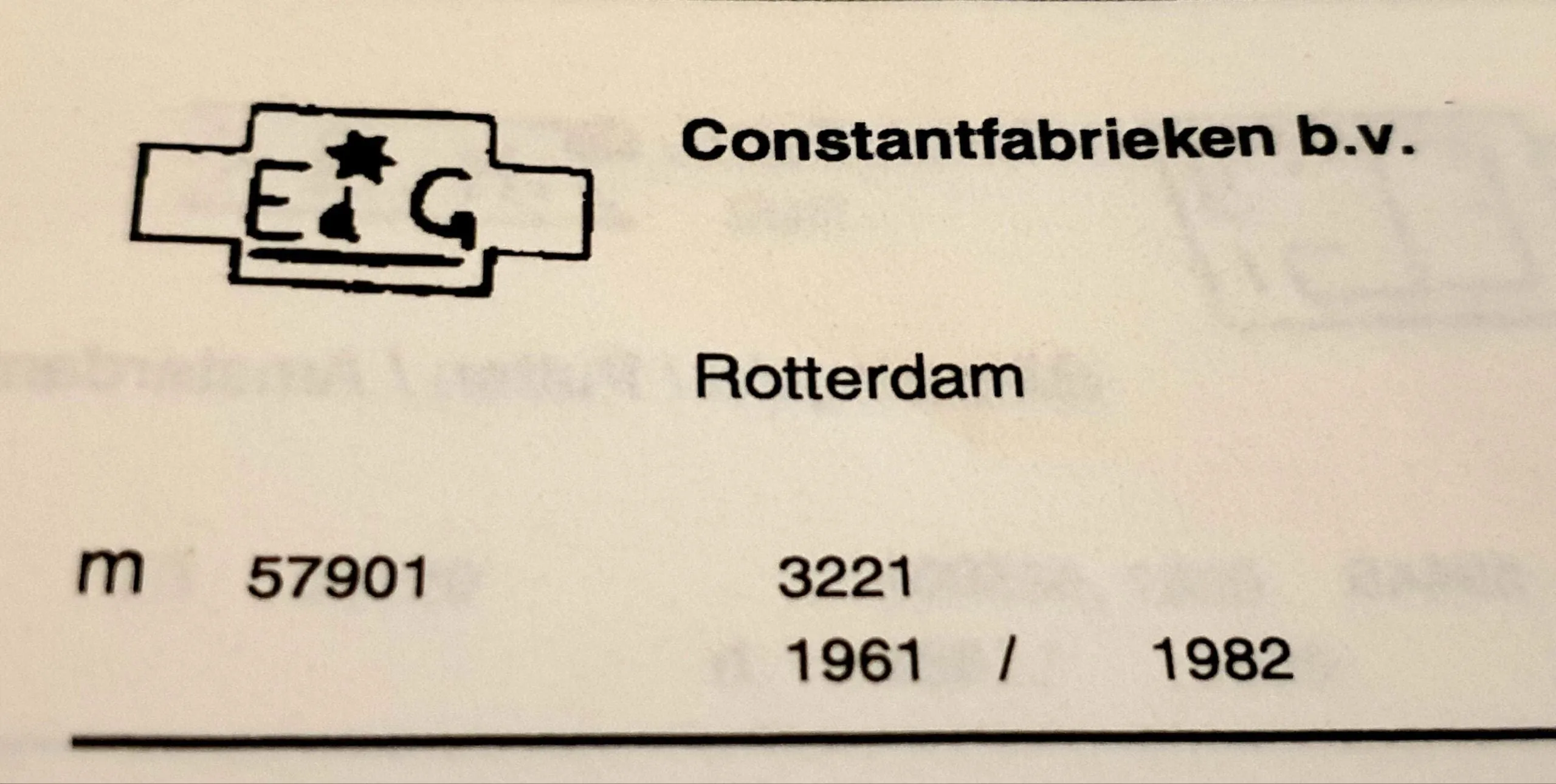 Chevalière homme cornaline sold by 58 Facettes product image thumbnail 5