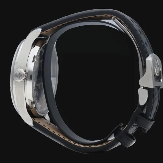 Iwc Montre Portuguese 7 Days sold by 58 Facettes product image thumbnail 5