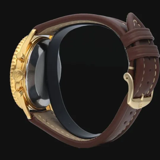 Breitling Montre Navitimer sold by 58 Facettes product image thumbnail 4