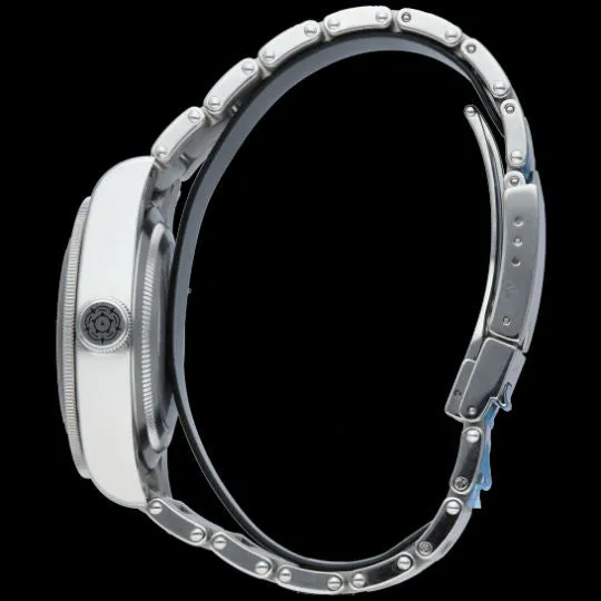 Tudor Montre Black Bay sold by 58 Facettes product image thumbnail 4