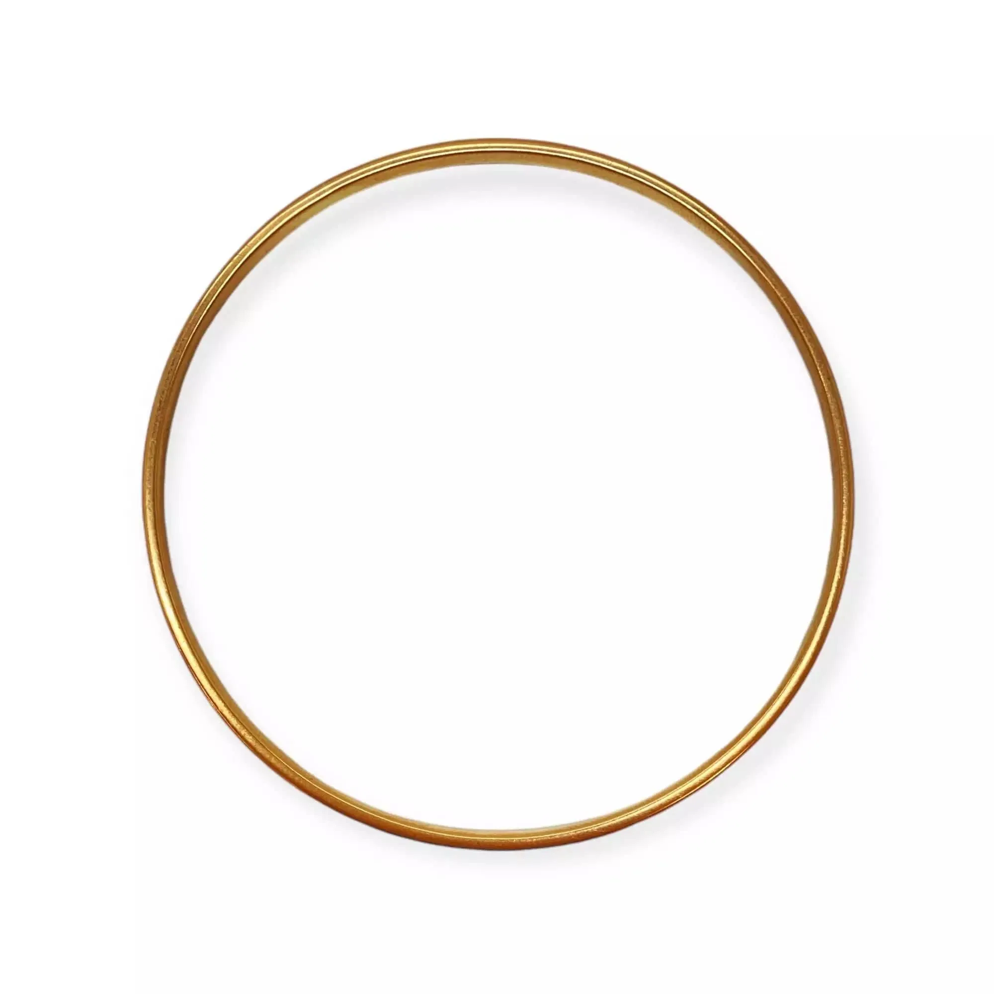 Bracelet Jonc or rose sold by 58 Facettes product image thumbnail 3