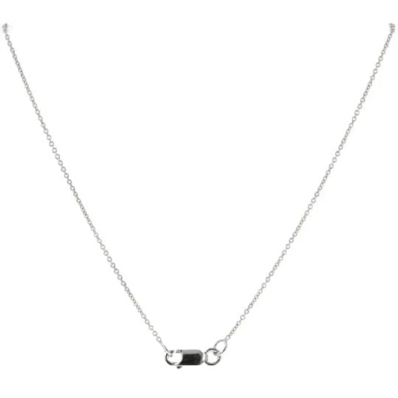Pendentif Diamants sold by 58 Facettes