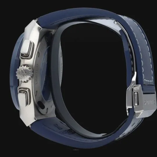 Hublot Montre Classic Fusion 45 Edition Limitee sold by 58 Facettes product image thumbnail 4