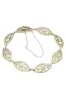 BRACELET FILIGRANE ART-NOUVEAU sold by 58 Facettes
