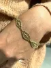 BRACELET FILIGRANE ART-NOUVEAU sold by 58 Facettes