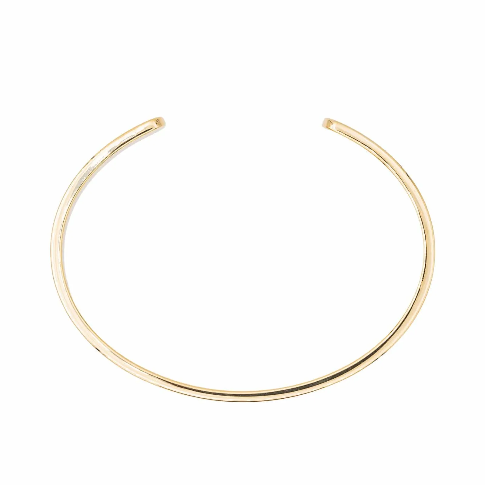 Cartier Bracelet Jonc Love Or jaune sold by 58 Facettes product image thumbnail 5