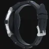 Bulgari Montre Bulgari Bulgari sold by 58 Facettes