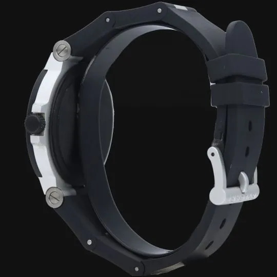 Bulgari Montre Bulgari Bulgari sold by 58 Facettes product image thumbnail 4