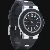 Bulgari Montre Bulgari Bulgari sold by 58 Facettes