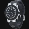 Bulgari Montre Bulgari Bulgari sold by 58 Facettes