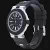 Bulgari Montre Bulgari Bulgari sold by 58 Facettes