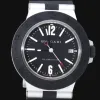 Bulgari Montre Bulgari Bulgari sold by 58 Facettes