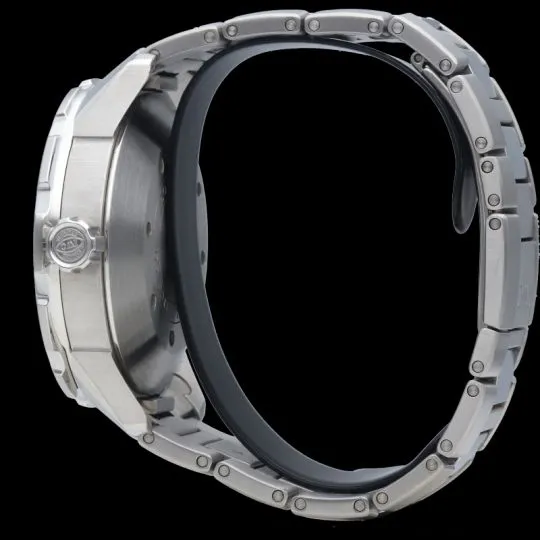 Iwc Montre Aquatimer 2000 sold by 58 Facettes product image thumbnail 4