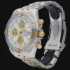 Breitling Montre Crosswind Chronograph sold by 58 Facettes
