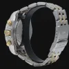 Breitling Montre Crosswind Chronograph sold by 58 Facettes