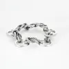 HERMES - AUDIERNE - Bracelet en argent 925 sold by 58 Facettes