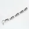 HERMES - AUDIERNE - Bracelet en argent 925 sold by 58 Facettes