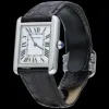 Cartier Montre Tank Solo sold by 58 Facettes