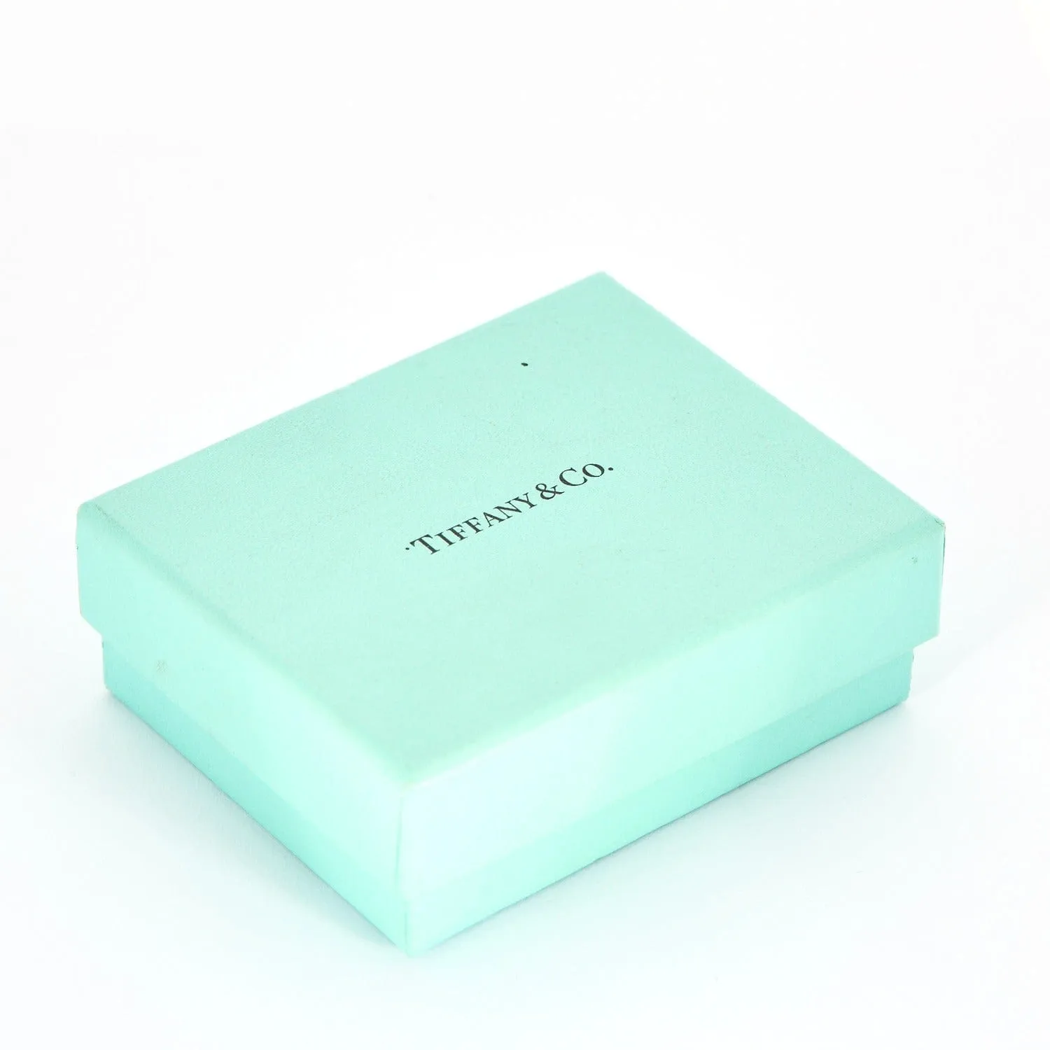 TIFFANY & CO - Elsa Peretti - Bracelet Maille en Argent Taille L sold by 58 Facettes product image thumbnail 5