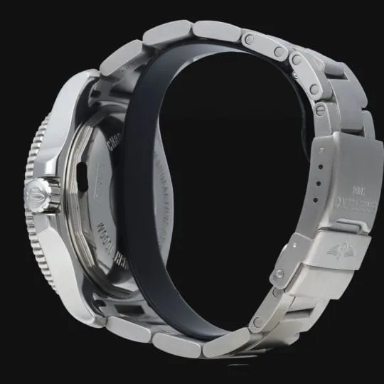 Breitling Montre Superocean Ii 44 sold by 58 Facettes product image thumbnail 4