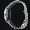 Montre IWC Portofino sold by 58 Facettes
