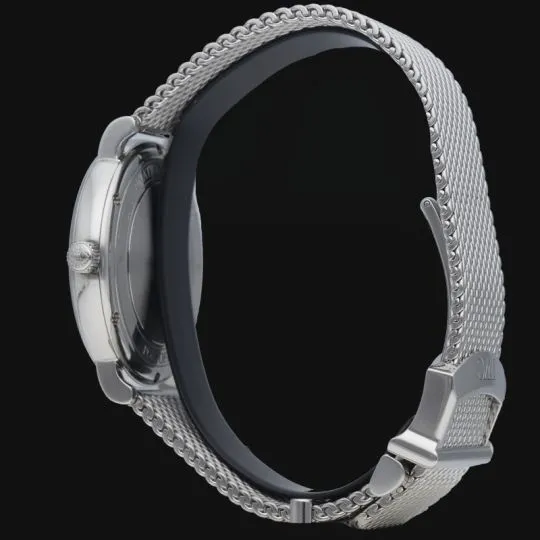 Montre IWC Portofino sold by 58 Facettes product image thumbnail 4