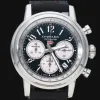 Chopard Montre Mille Miglia Chronographe British Green Racing Édition Limitée sold by 58 Facettes
