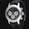 Chopard Montre Mille Miglia Chronographe British Green Racing Édition Limitée sold by 58 Facettes