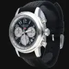 Chopard Montre Mille Miglia Chronographe British Green Racing Édition Limitée sold by 58 Facettes