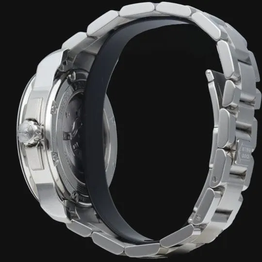 Montre Chopard Mille Miglia Gts Power Control sold by 58 Facettes product image thumbnail 4