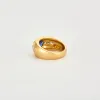 Bague Jonc Saphirs Diamants sold by 58 Facettes