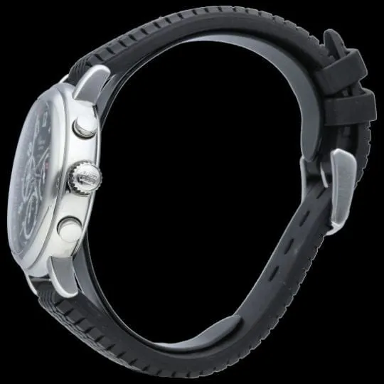 Chopard Montre Mille Miglia Chronograph sold by 58 Facettes product image thumbnail 4