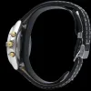False Montre Sextant Chronograph sold by 58 Facettes