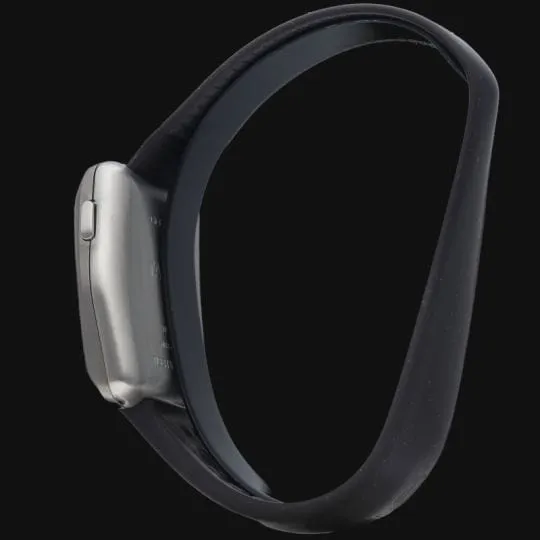 Tag Heuer Montre Golf Tiger Woods Edition sold by 58 Facettes product image thumbnail 4